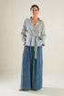 rays-of-hope-woven-top Flying Tomato-Sophia's Style-5